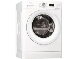 Whirlpool MOSÓGÉP ELÖLTÖLTOS (FFL6238WEE)