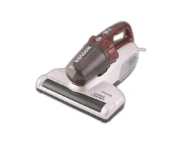 Hoover MATRACTISZTÍTÓ (MBC500UV 011)