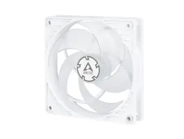 Arctic P12 PWM PST (White/Transparent) (ACFAN00132A)