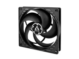 Arctic P14 PWM PST Pressure-optimised fan (ACFAN00125A)