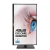 Asus 27&quot; VA27AQSB IPS LED monitor