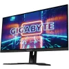 Gigabyte 27&quot; AORUS M27Q-EK IPS LED monitor