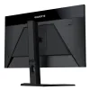 Gigabyte 27&quot; AORUS M27Q-EK IPS LED monitor