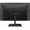 Philips 27&quot; 275E1S IPS LED monitor