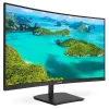 Philips 27&quot; 271E1SCA LED Curved monitor