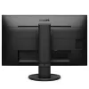 Philips 24&quot; 241B8QJEB IPS LED monitor