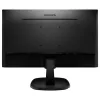 Philips 23,8&quot; 243V7QJABF IPS LED monitor