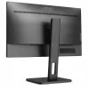 AOC 23,8&quot; 24P2Q IPS LED monitor