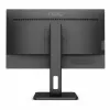 AOC 27&quot; U27P2 IPS LED monitor