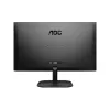 AOC 23,8&quot; 24B2XH/EU IPS LED monitor