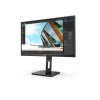 AOC 27&quot; 27P2Q IPS LED monitor