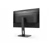 AOC 27&quot; 27P2Q IPS LED monitor