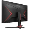 AOC 27&quot; C27G2ZE/BK LED Curved monitor