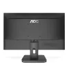 AOC 24&quot; 24E1Q IPS LED monitor