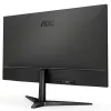 AOC 24&quot; 24B1H LED monitor