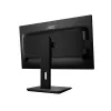 AOC 24&quot; X24P1 IPS LED monitor