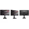 AOC 24&quot; 24P1 IPS LED monitor