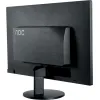 AOC 21,5&quot; E2270SWN LED monitor