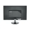 AOC 23,6&quot; M2470SWH LED monitor