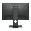 Benq 27&quot; PD2705Q IPS LED monitor