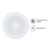 Xiaomi Mi Compact Bluetooth Speaker 2 White