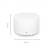 Xiaomi Mi Compact Bluetooth Speaker 2 White