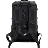 Asus ROG Ranger BP2701 Gaming Backpack Black