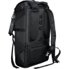 Asus ROG Ranger BP2701 Gaming Backpack Black