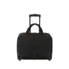 Samsonite Guardit 2.0 Rolling Tote 17,3&quot; Black