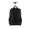 Samsonite Guardit 2.0 Rolling Laptop Bag 15,6&quot; Black