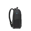 Samsonite Vectura Evo Laptop Backpack 14,1&quot; Black