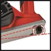 Einhell 4345400 TE-PL 18/82 Li - Solo kézi gyalu