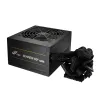 FSP Hyper Pro 700W 80+ OEM tápegység