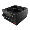 Sharkoon 650W 80+ WPC Gold Zero tápegység