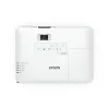 Epson EB-1780W WiFi projektor (EB1780W)