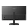 Philips 27&quot; 275E2FAE IPS monitor (275E2FAE/00)