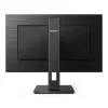 Philips 23,8&quot; 242S1AE/00 IPS monitor (242S1AE/00)