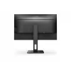 AOC 27&quot; Q27P2Q IPS LED monitor (Q27P2Q)