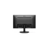 Philips 27&quot; 272V8LA LED monitor (272V8LA/00)