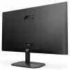 AOC 23,8&quot; 24B2XHM2 LED monitor (24B2XHM2)