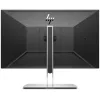 HP 27&quot; E27q G4 IPS LED monitor (9VG82AA)