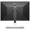 HP 24&quot; E24i G4 IPS LED monitor (9VJ40AA)