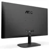 AOC 27&quot; 27B2H IPS LED monitor (27B2H/EU)