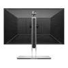 HP 23,8&quot; E24 G4 IPS LED monitor (9VF99AA)