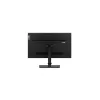 Lenovo 23,8&quot; ThinkVision T24h-20 IPS LED monitor (61F0GAT1EU)