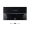 Viewsonic 27&quot; VX2776-SMH IPS LED monitor (VX2776-SMH)