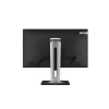 Viewsonic 27&quot;VG2755-2K IPS LED monitor (VG2755-2K)