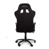 Arozzi Inizio Gaming Chair Black/Black szék (INIZIO-FB-BLACK)