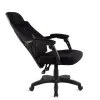 Spirit Of Gamer HellcatGaming Chair Black szék (SOG-GCKBK)