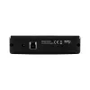 LC Power LC-35U3 Hydra 3,5&quot; USB3.0 Enclosure Black